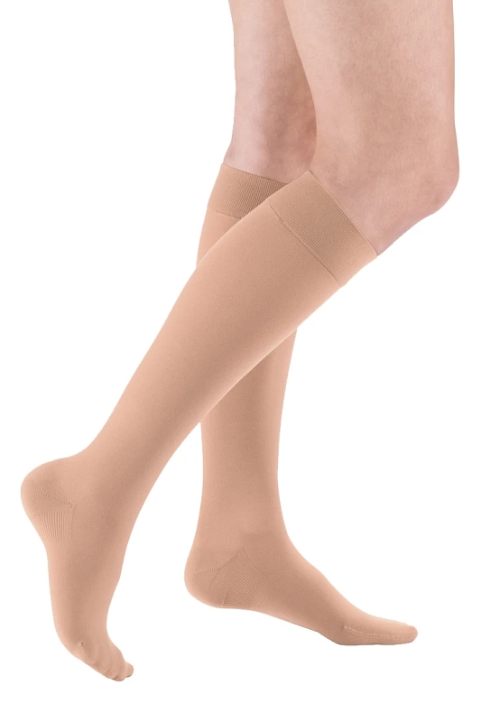 КомпрессионныегольфыmedivenPLUSIкласс