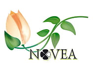 Novea