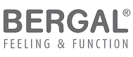 Bergal