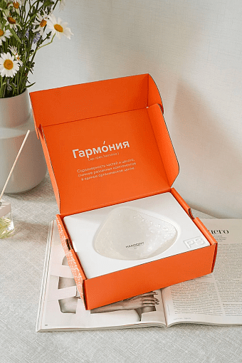 Вставка в бюстгальтер Harmony H702