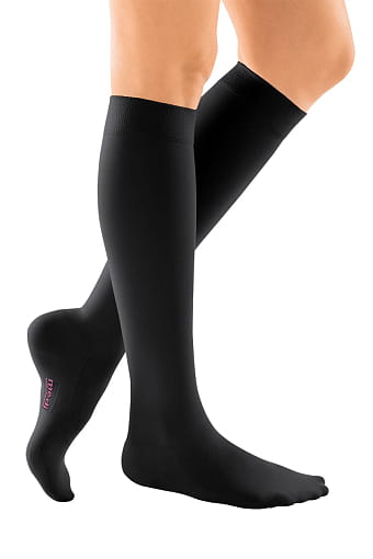 Компрессионные гольфы mediven COMFORT II класс