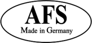 AFS