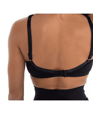 Бюстгальтер после мастэктомии Tonus Elast 0407 Sofija
