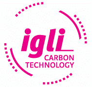 Igli