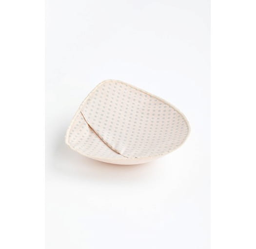 Вкладыш-комплект в бюстгальтер текстильный Harmony H201