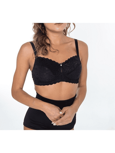 Бюстгальтер после мастэктомии Tonus Elast 0407-03 Sofija