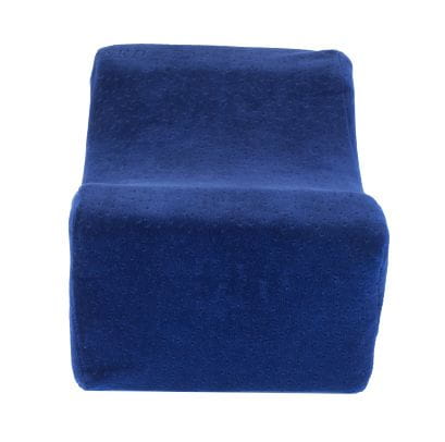 Подушка ортопедическая коленная KNIE KISSEN