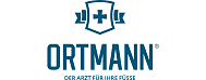 ORTMANN