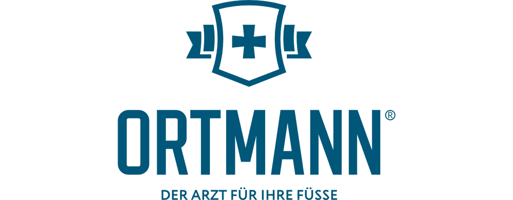 ORTMANN