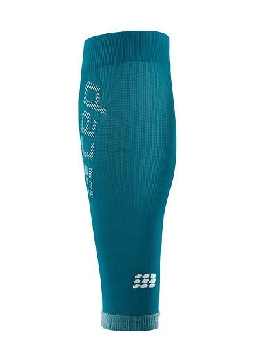 Мужские компрессионные гетры CEP ультратонкие 3.0