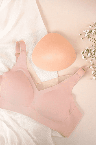 Вставка в бюстгальтер Harmony H701