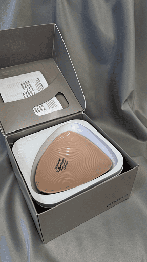 Экзопротез молочной железы Amoena Essential Light 2S