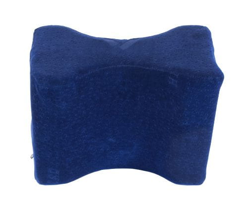 Подушка ортопедическая коленная KNIE KISSEN