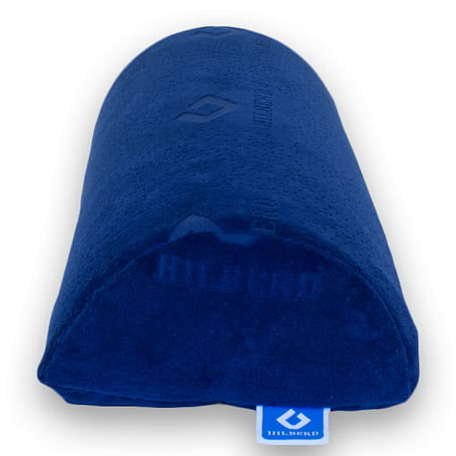 Подушка-валик универсальная HILBERD