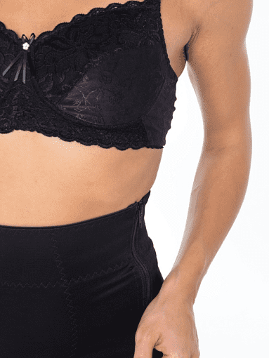 Бюстгальтер после мастэктомии Tonus Elast 0407-03 Sofija