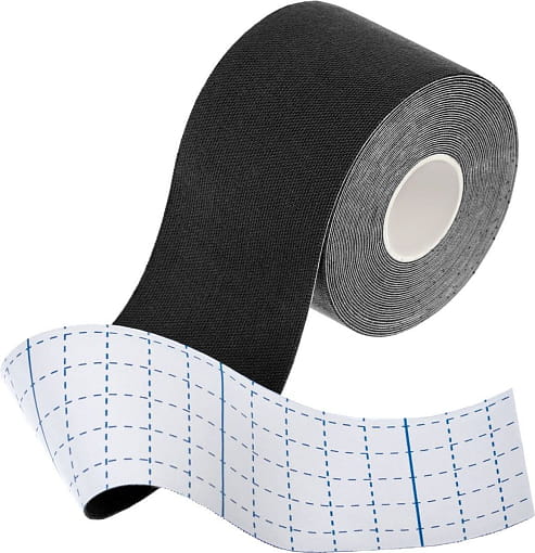 Кинезио тейп Bradex