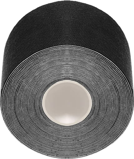 Кинезио тейп Bradex