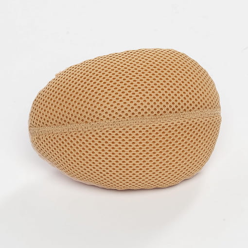 Экзопротез молочной железы облегченный спортивный