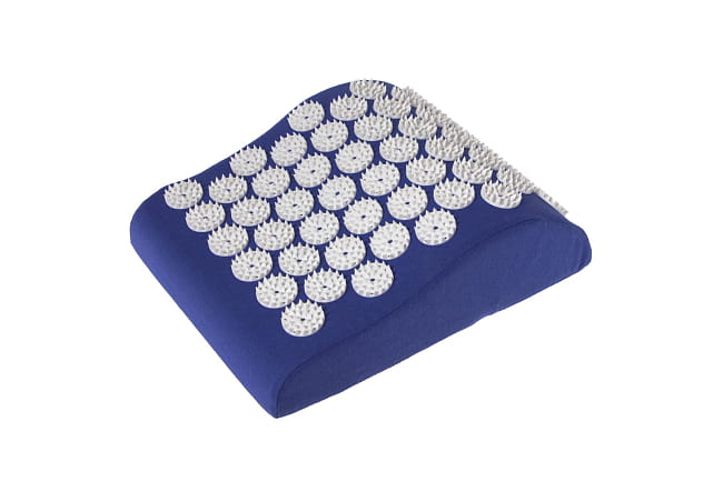 Подушка акупунктурная «НИРВАНА»