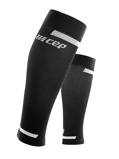 Мужские компрессионные гетры CEP 4.0