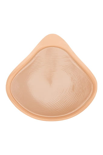 Экзопротез молочной железы Amoena Essential 1S