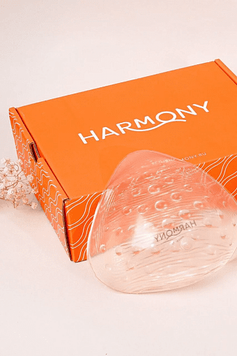 Вставка в бюстгальтер Harmony H702