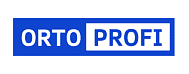 ORTO PROFI