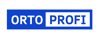 ORTO PROFI