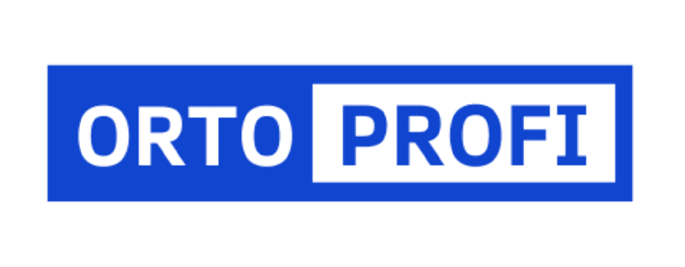 ORTO PROFI