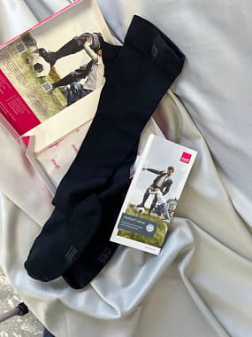 Варикоз у мужчин