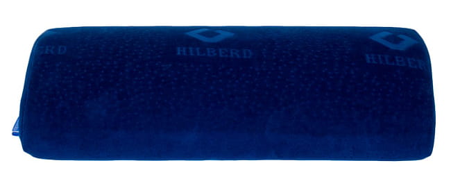 Подушка-валик универсальная HILBERD