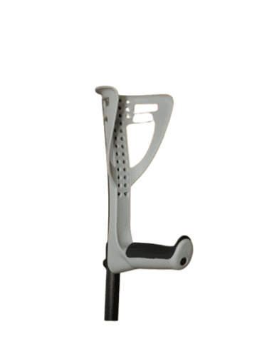 Костыль локтевой Comfort