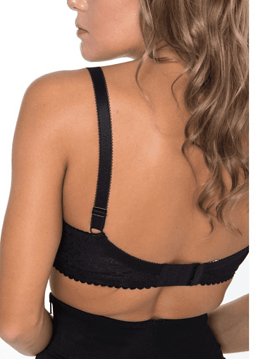 Бюстгальтер после мастэктомии Tonus Elast 0407-03 Sofija