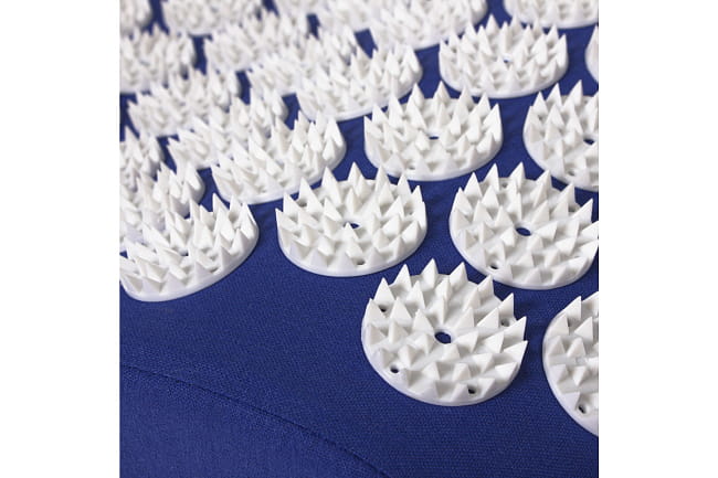 Подушка акупунктурная «НИРВАНА»