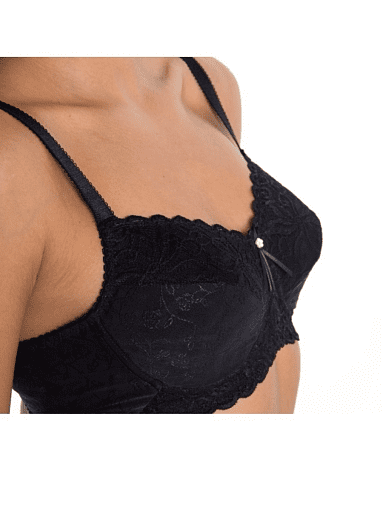 Бюстгальтер после мастэктомии Tonus Elast 0407-03 Sofija