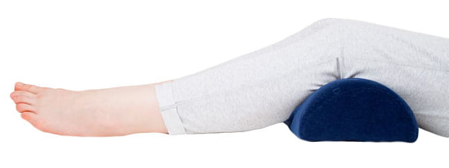 Подушка-валик универсальная HILBERD