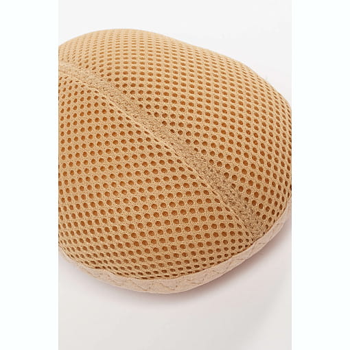 Экзопротез молочной железы облегченный спортивный