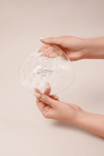 Вставка в бюстгальтер Harmony H702