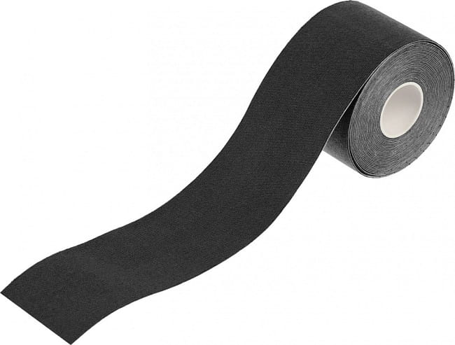 Кинезио тейп Bradex