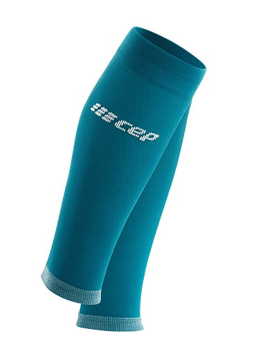 Мужские компрессионные гетры CEP ультратонкие 3.0